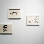 شقة Tomas's *