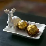 شقة Tomas's