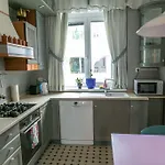 Tomas's ليوبليانا