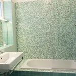 Tomas's شقة ليوبليانا