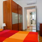 Tomas's ليوبليانا