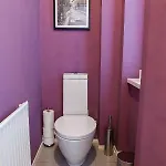 Tomas's ليوبليانا