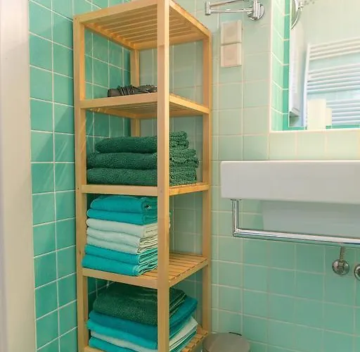 Tomas's 卢布尔雅那